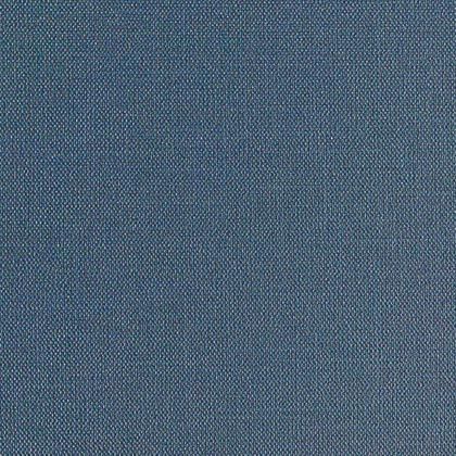 壁紙(クロス)のりなしタイプ 1mカット販売 LL8420 1