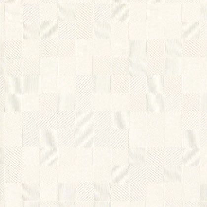 壁紙(クロス)のりなしタイプ 1mカット販売 LL8421 1