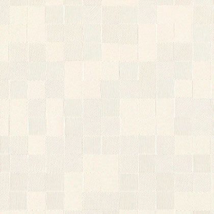 壁紙(クロス)のりなしタイプ 1mカット販売 LL8422 1