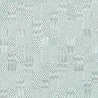 壁紙(クロス)のりなしタイプ 1mカット販売 LL8423 1