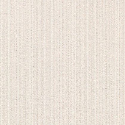 壁紙(クロス)のりなしタイプ 1mカット販売 LL8424 1