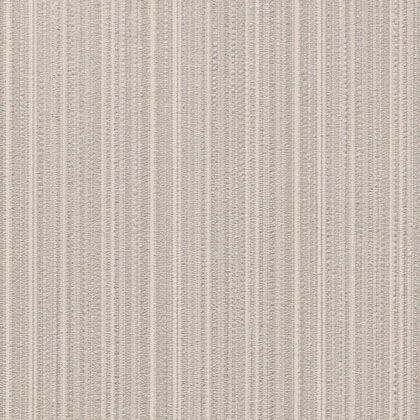 壁紙(クロス)のりなしタイプ 1mカット販売 LL8425 1