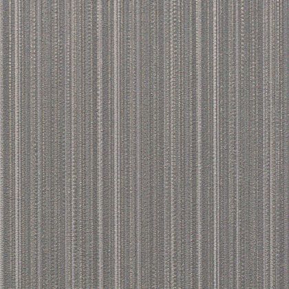 壁紙(クロス)のりなしタイプ 1mカット販売 LL8426 1