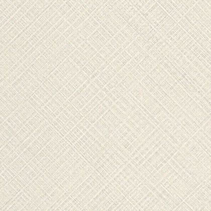 壁紙(クロス)のりなしタイプ 1mカット販売 LL8427 1