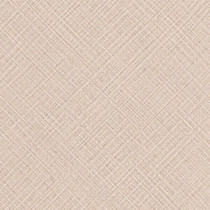 壁紙(クロス)のりなしタイプ 1mカット販売 LL8428 1