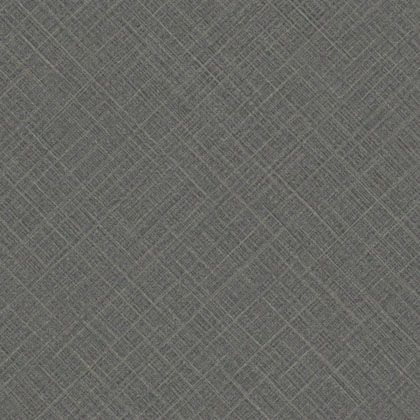 壁紙(クロス)のりなしタイプ 1mカット販売 LL8429 1