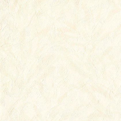 壁紙(クロス)のりなしタイプ 1mカット販売 LL8430 1