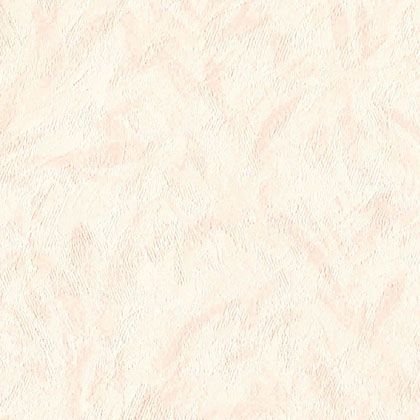 壁紙(クロス)のりなしタイプ 1mカット販売 LL8431 1