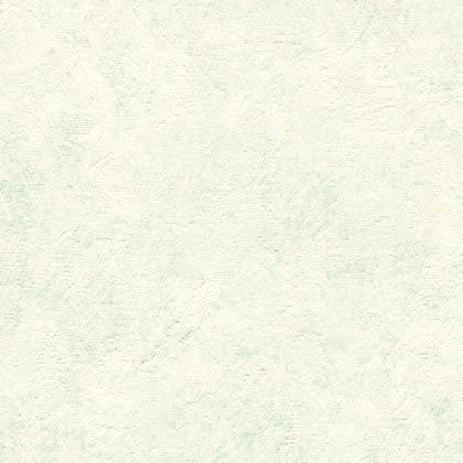 壁紙(クロス)のりなしタイプ 1mカット販売 LL8432 1