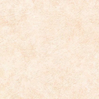 壁紙(クロス)のりなしタイプ 1mカット販売 LL8433 1