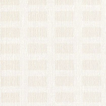 壁紙(クロス)のりなしタイプ 1mカット販売 LL8434 1