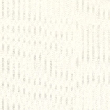 壁紙(クロス)のりなしタイプ 1mカット販売 LL8435 1