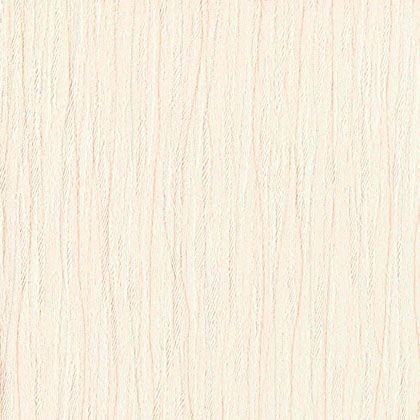 壁紙(クロス)のりなしタイプ 1mカット販売 LL8437 1