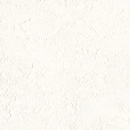 壁紙(クロス)のりなしタイプ 1mカット販売 LL8438 1