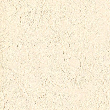 壁紙(クロス)のりなしタイプ 1mカット販売 LL8439 1