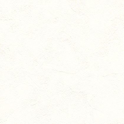 壁紙(クロス)のりなしタイプ 1mカット販売 LL8440 1