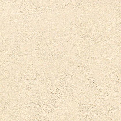 壁紙(クロス)のりなしタイプ 1mカット販売 LL8441 1