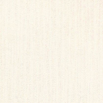 壁紙(クロス)のりなしタイプ 1mカット販売 LL8442 1