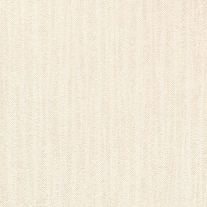 壁紙(クロス)のりなしタイプ 1mカット販売 LL8443 1