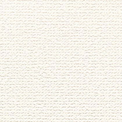 壁紙(クロス)のりなしタイプ 1mカット販売 LL8444 1