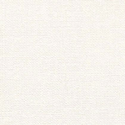 壁紙(クロス)のりなしタイプ 1mカット販売 LL8446 1