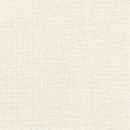 壁紙(クロス)のりなしタイプ 1mカット販売 LL8447 1