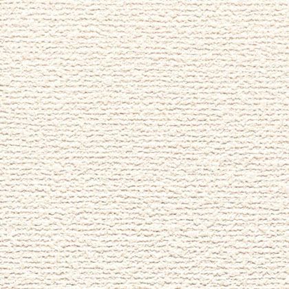 壁紙(クロス)のりなしタイプ 1mカット販売 LL8448 1