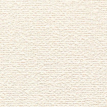 壁紙(クロス)のりなしタイプ 1mカット販売 LL8449 1