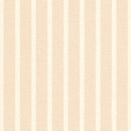 壁紙(クロス)のりなしタイプ 1mカット販売 LL8450 1