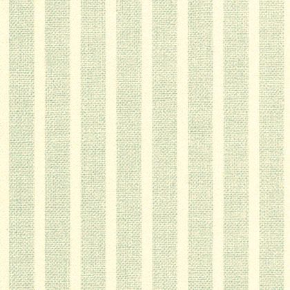 壁紙(クロス)のりなしタイプ 1mカット販売 LL8451 1