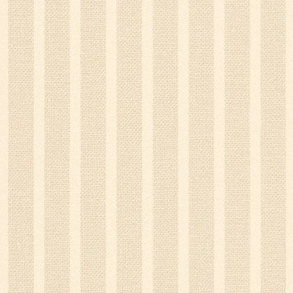 壁紙(クロス)のりなしタイプ 1mカット販売 LL8452 1