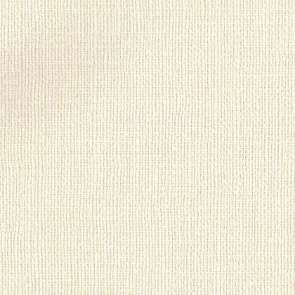 壁紙(クロス)のりなしタイプ 1mカット販売 LL8453 1