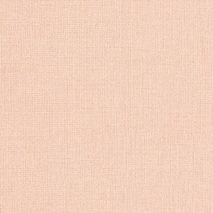 壁紙(クロス)のりなしタイプ 1mカット販売 LL8454 1