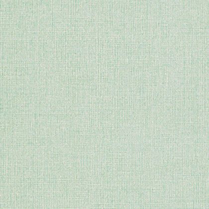 壁紙(クロス)のりなしタイプ 1mカット販売 LL8455 1