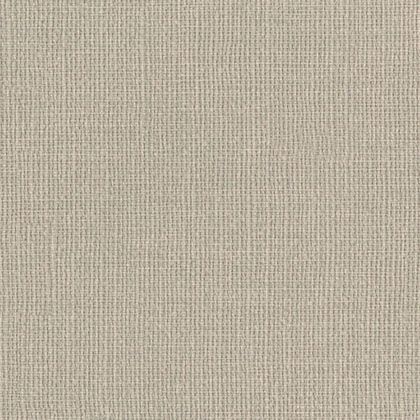 壁紙(クロス)のりなしタイプ 1mカット販売 LL8456 1