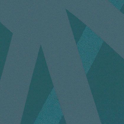 壁紙(クロス)のりなしタイプ 1mカット販売 LL8458 1