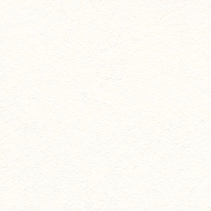 壁紙(クロス)のりなしタイプ 1mカット販売 LL8459 1