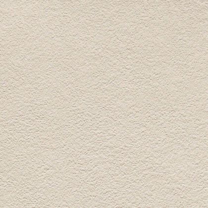 壁紙(クロス)のりなしタイプ 1mカット販売 LL8460 1