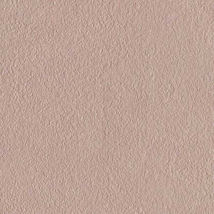 壁紙(クロス)のりなしタイプ 1mカット販売 LL8461 1