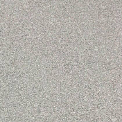 壁紙(クロス)のりなしタイプ 1mカット販売 LL8462 1