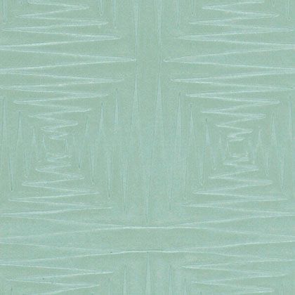 壁紙(クロス)のりなしタイプ 1mカット販売 LL8463 1