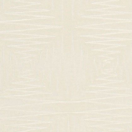 壁紙(クロス)のりなしタイプ 1mカット販売 LL8464 1