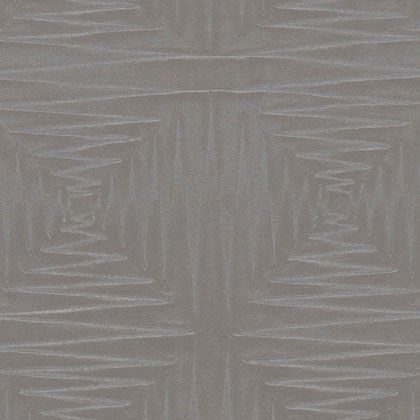 壁紙(クロス)のりなしタイプ 1mカット販売 LL8465 1