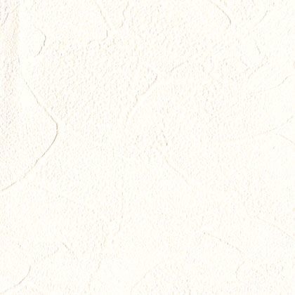 壁紙(クロス)のりなしタイプ 1mカット販売 LL8466 1