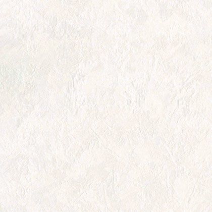 壁紙(クロス)のりなしタイプ 1mカット販売 LL8468 1