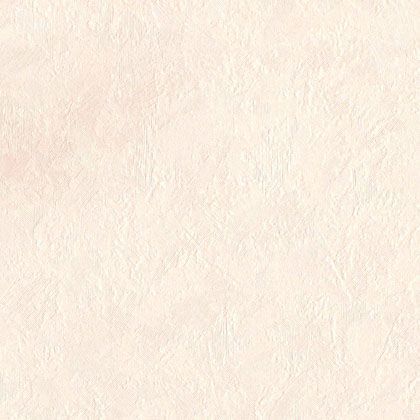 壁紙(クロス)のりなしタイプ 1mカット販売 LL8469 1