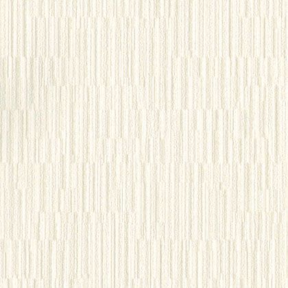 壁紙(クロス)のりなしタイプ 1mカット販売 LL8470 1