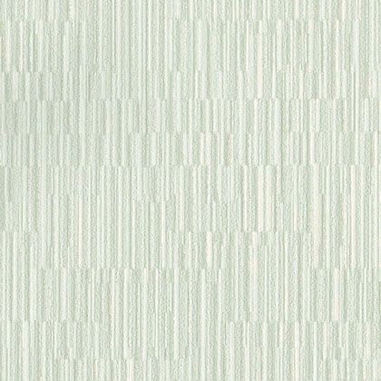 壁紙(クロス)のりなしタイプ 1mカット販売 LL8471 1