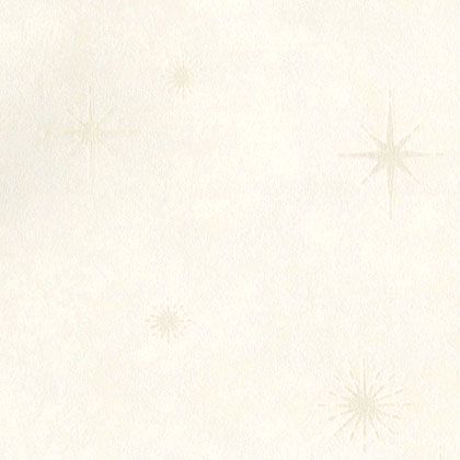 壁紙(クロス)のりなしタイプ 1mカット販売 LL8472 1