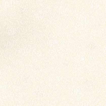 壁紙(クロス)のりなしタイプ 1mカット販売 LL8473 1